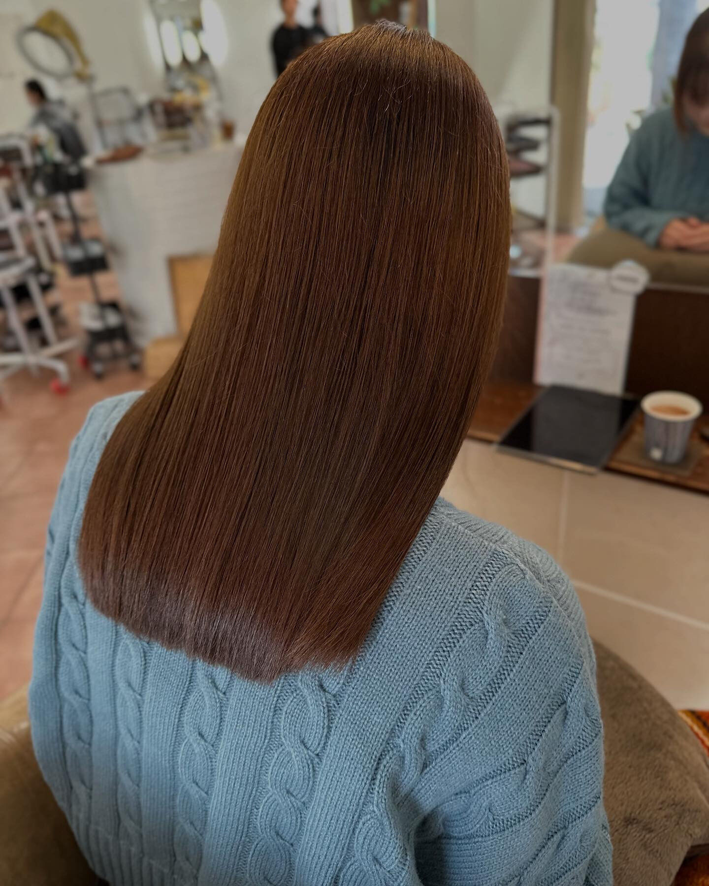natural Olive