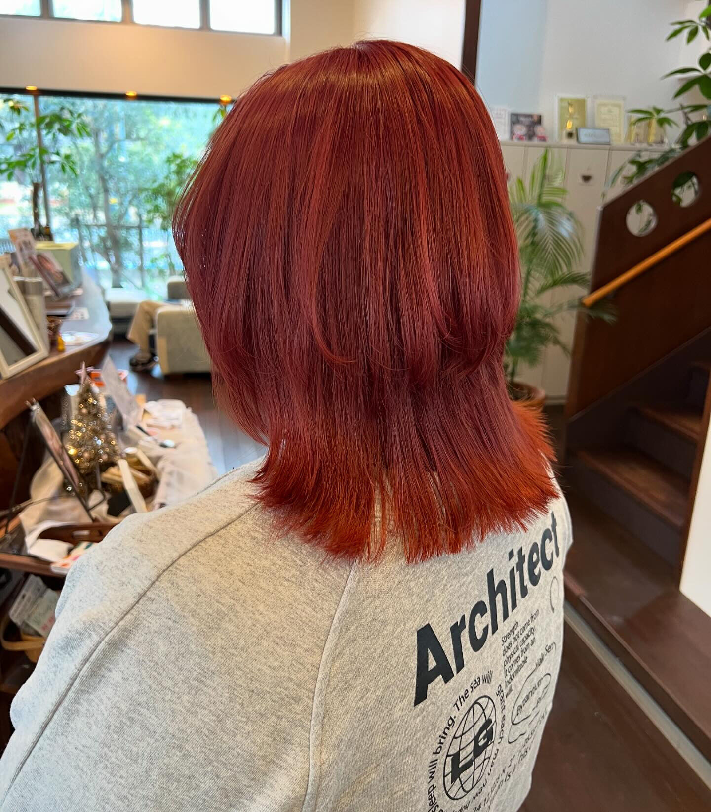 hot red color 🫎❤️‍🔥❤️‍🔥