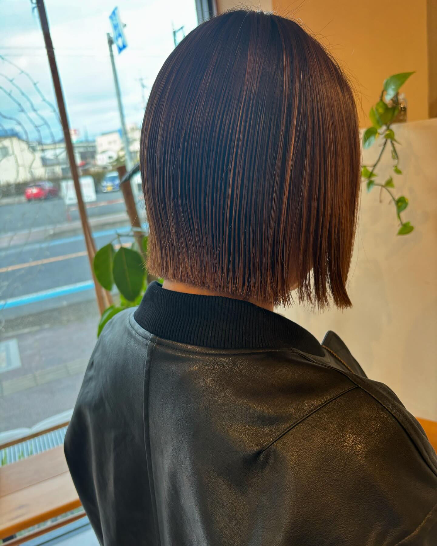 今年も残すところあと20日♡