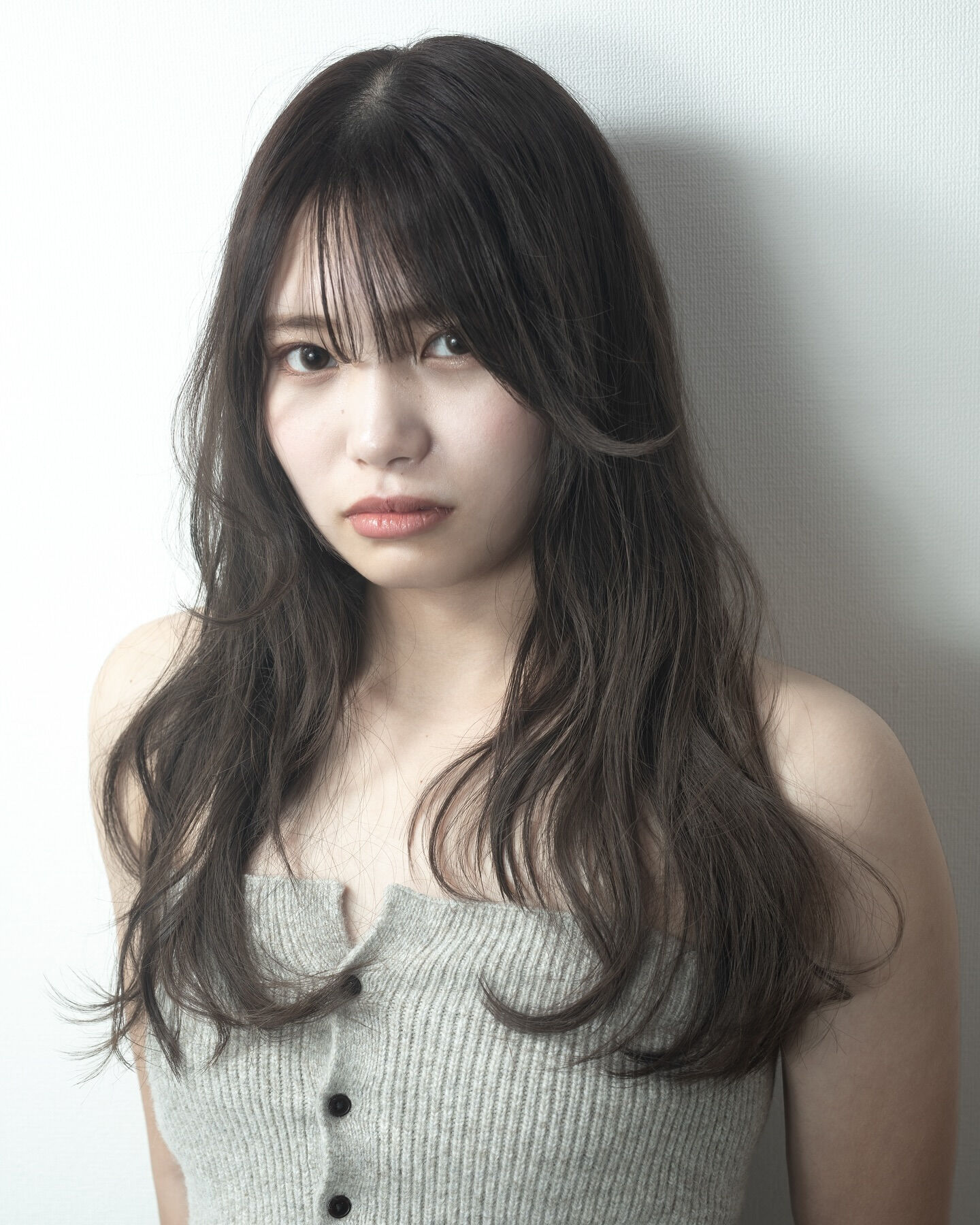 先日ディーラーさん主催の