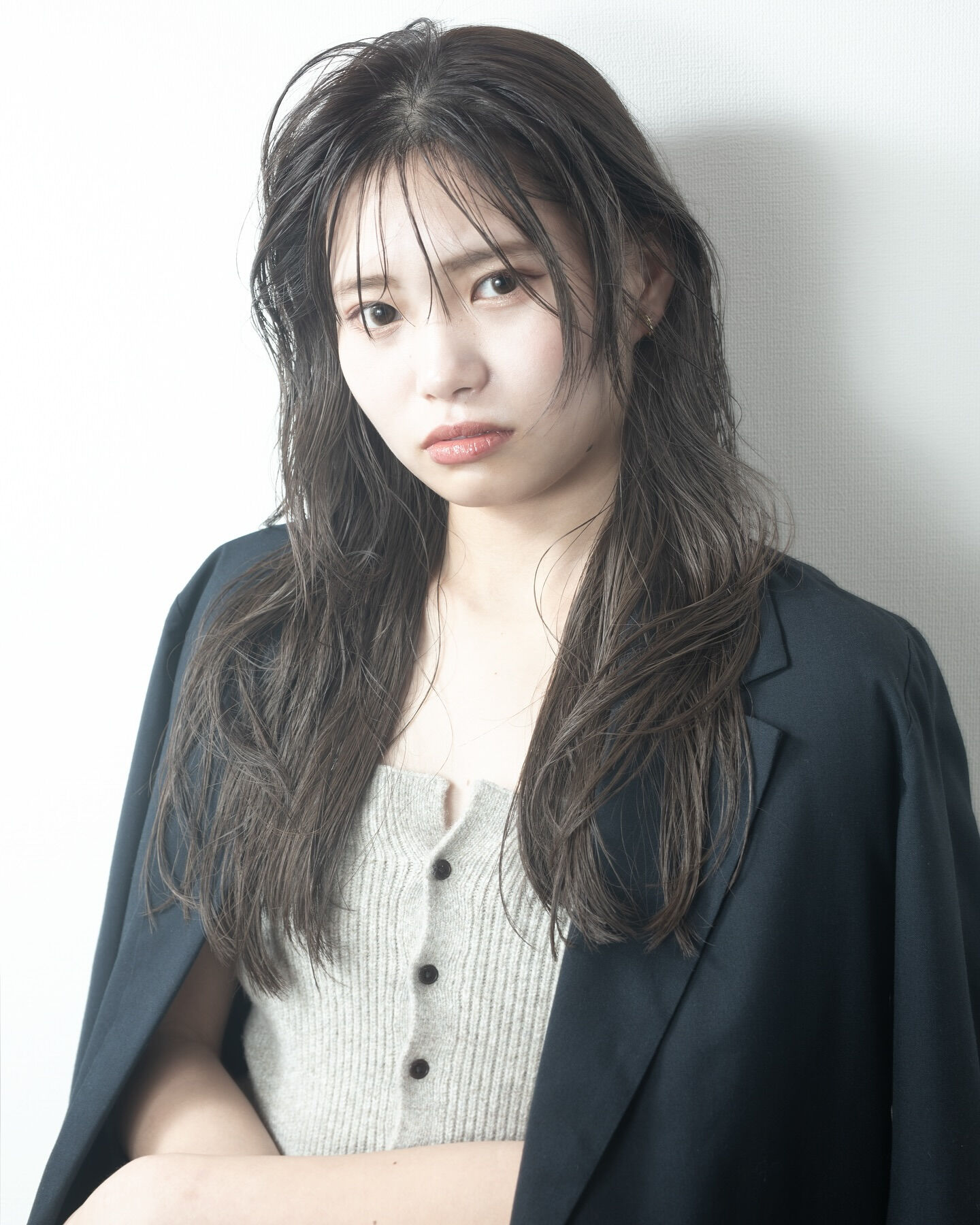 先日ディーラーさん主催の