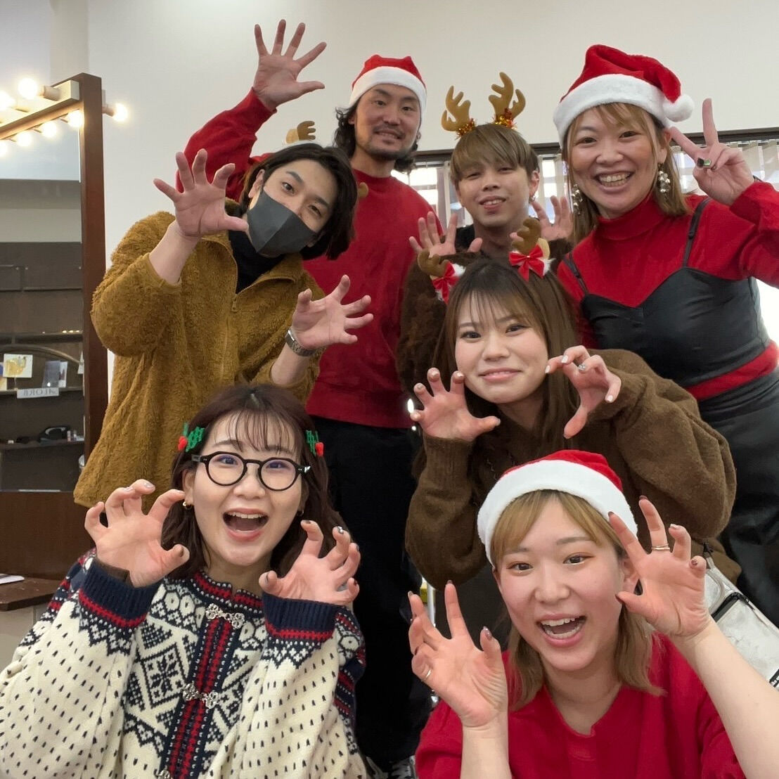 Xmas🌲🎅🎁🎄
