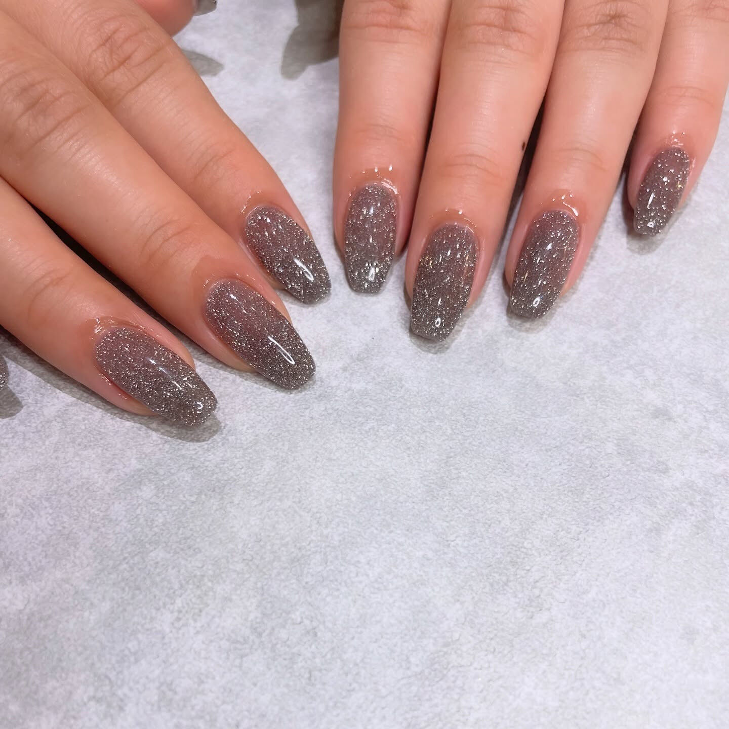 〜farfara店nail〜