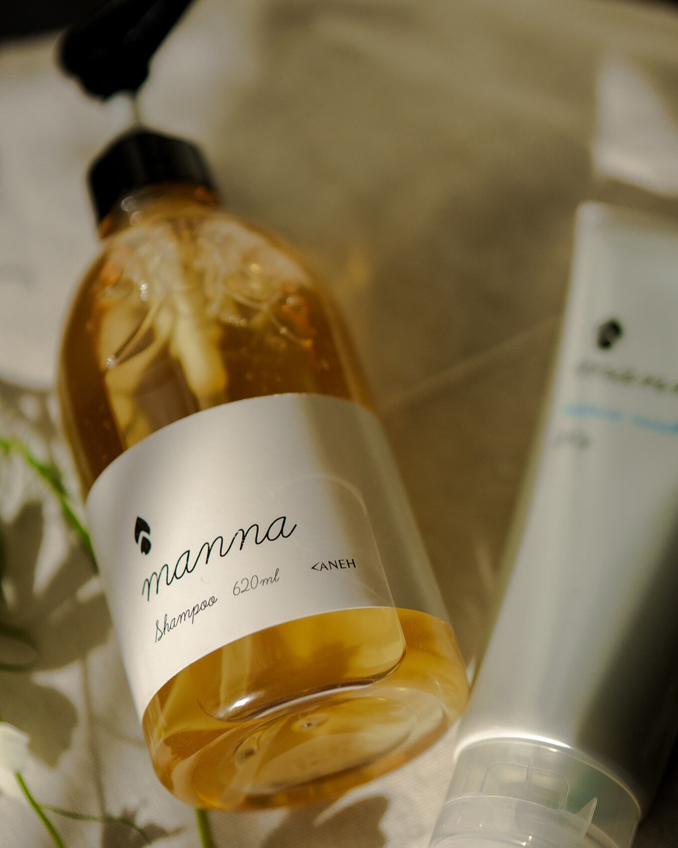 シャンプー随時販売中🧴