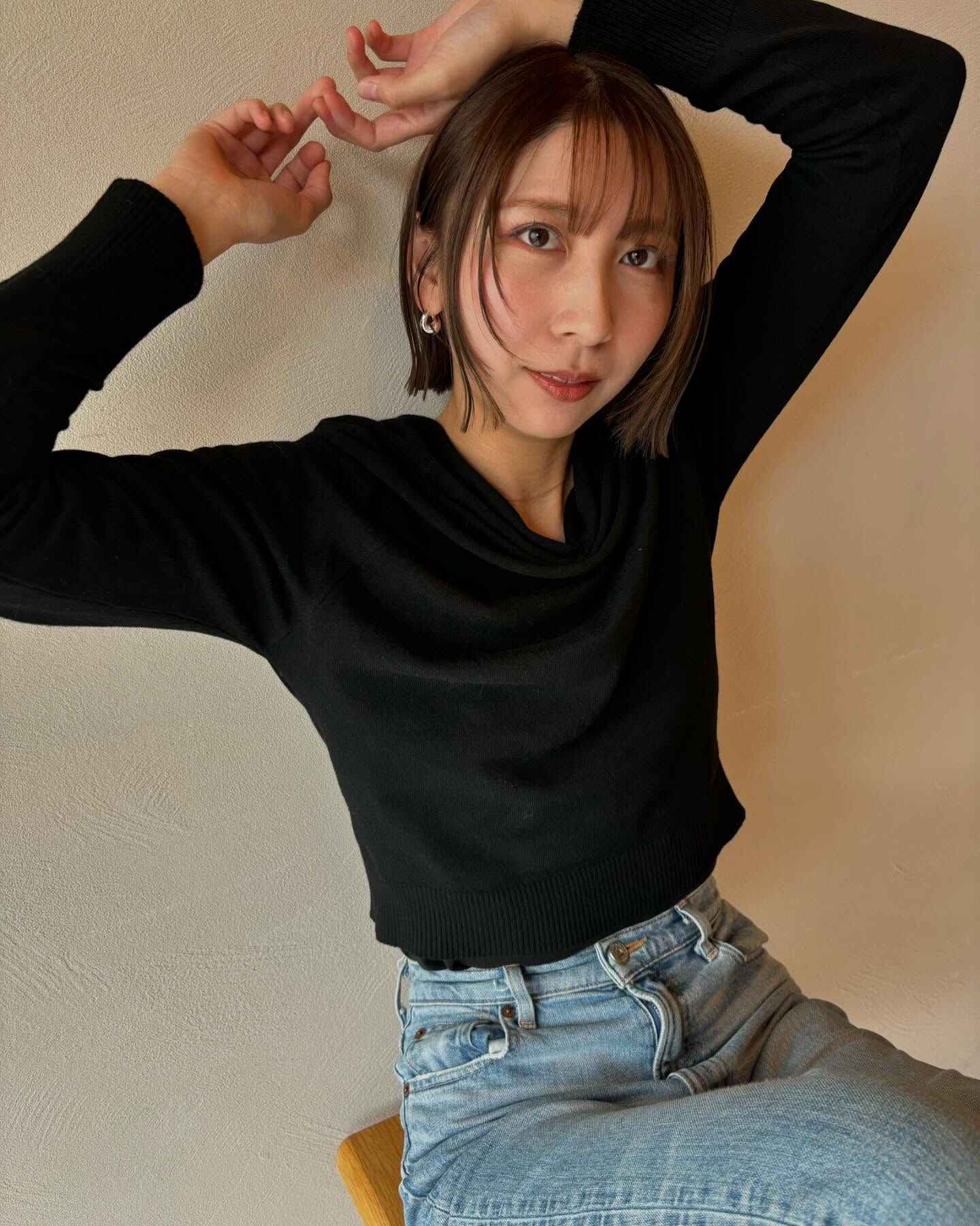 平松イチオシ👊
