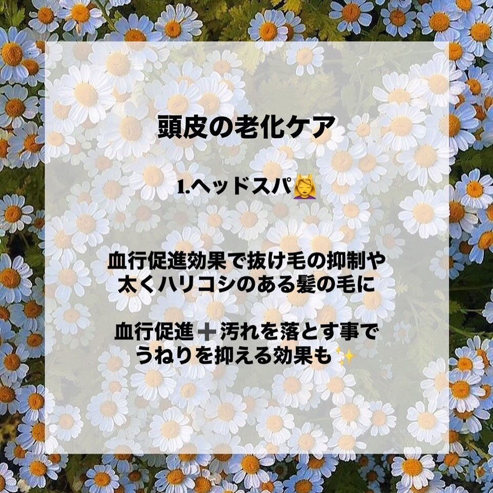 こんばんは💫