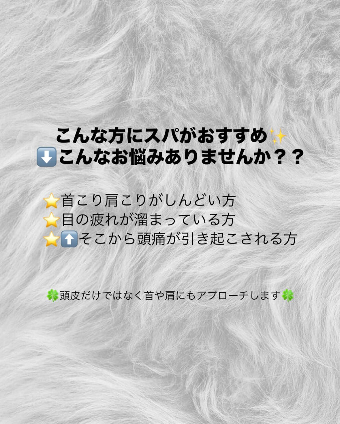 頭の豆知識✨️