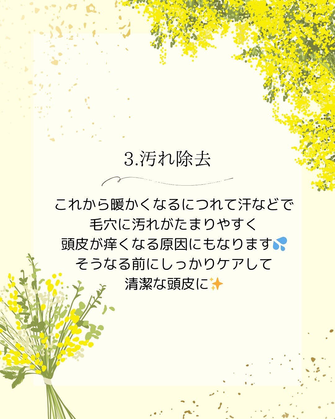 こんばんは✨