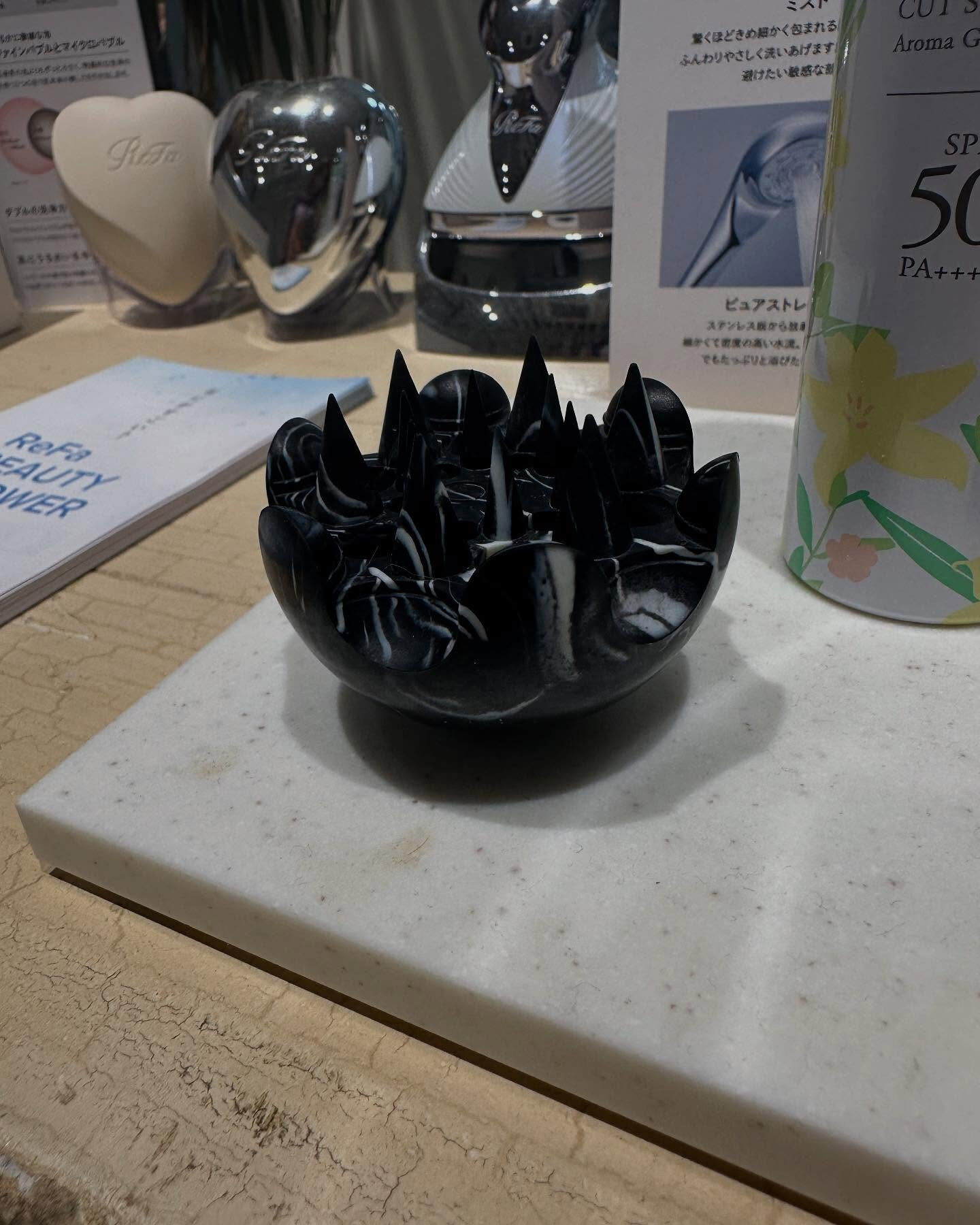 オー リラクゼーションボール