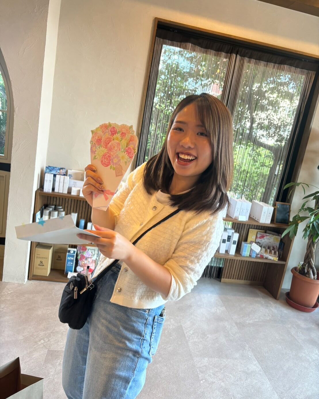 🎉Happy 23th Birthday🎉