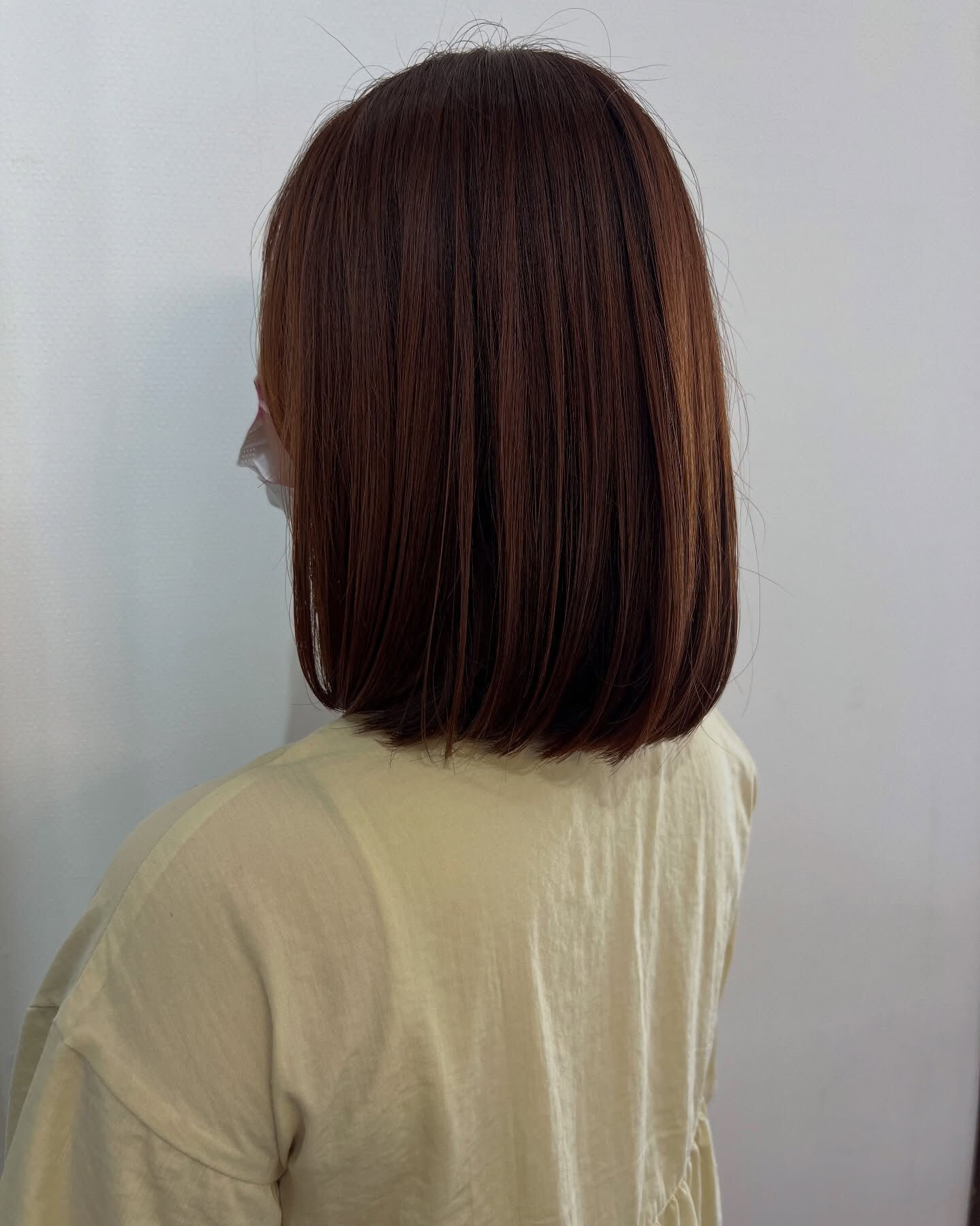 pink brown🤎