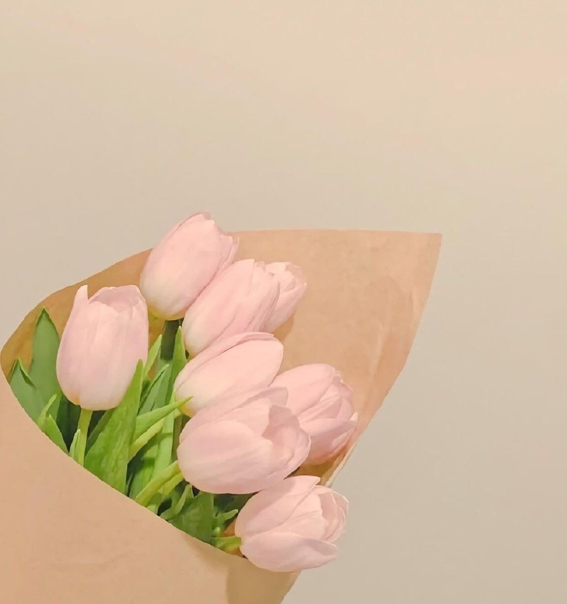今週のスタイリスト アシスタントのお休み🌿