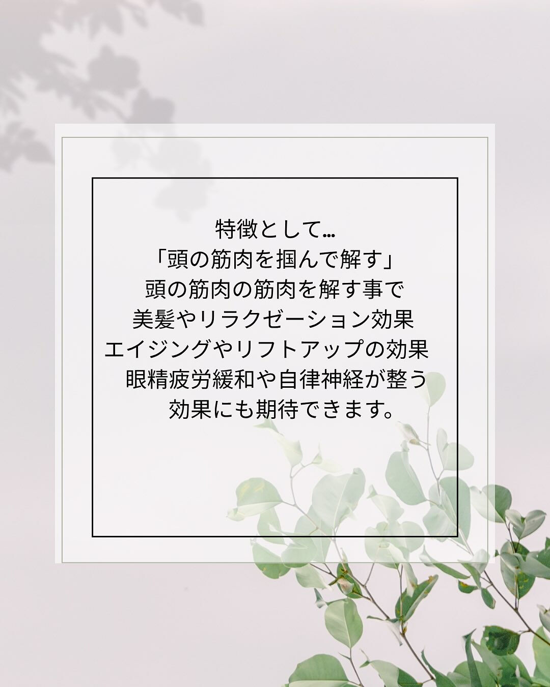 こんにちは🌞