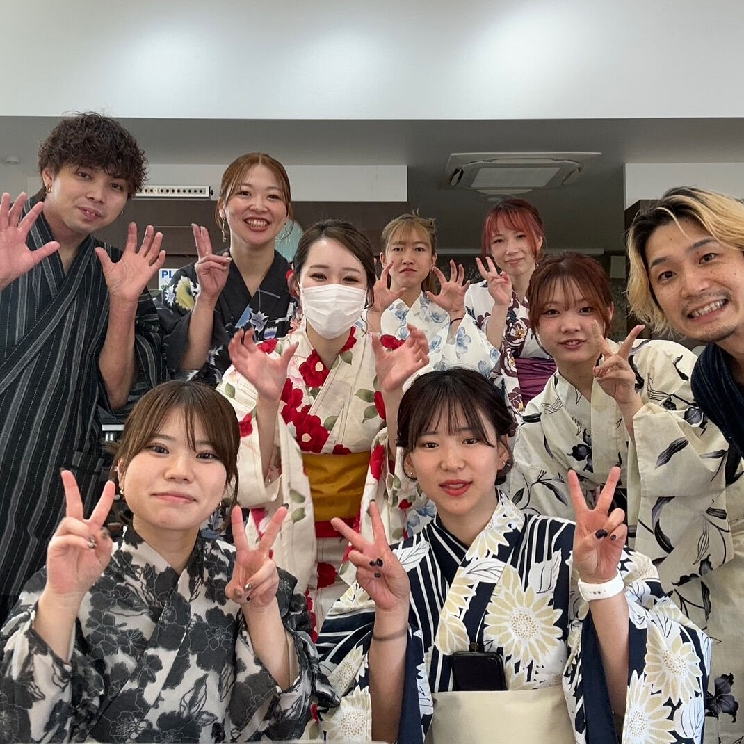 2025.8.2　雪舟フェスタ🎇