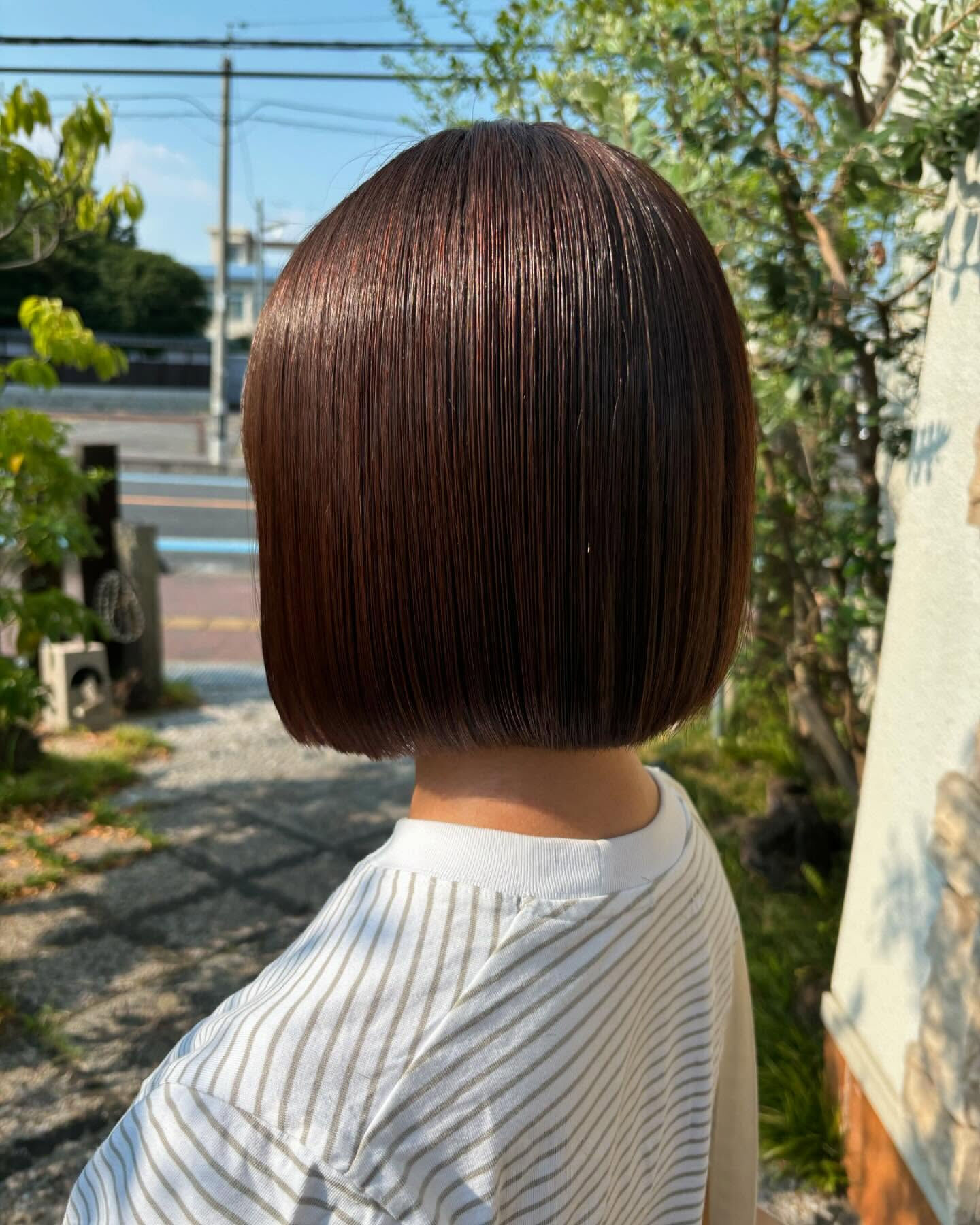 秋color✨