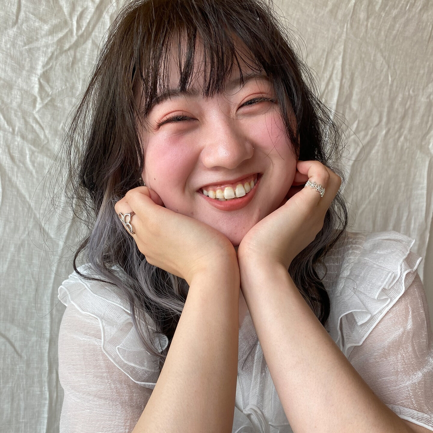・