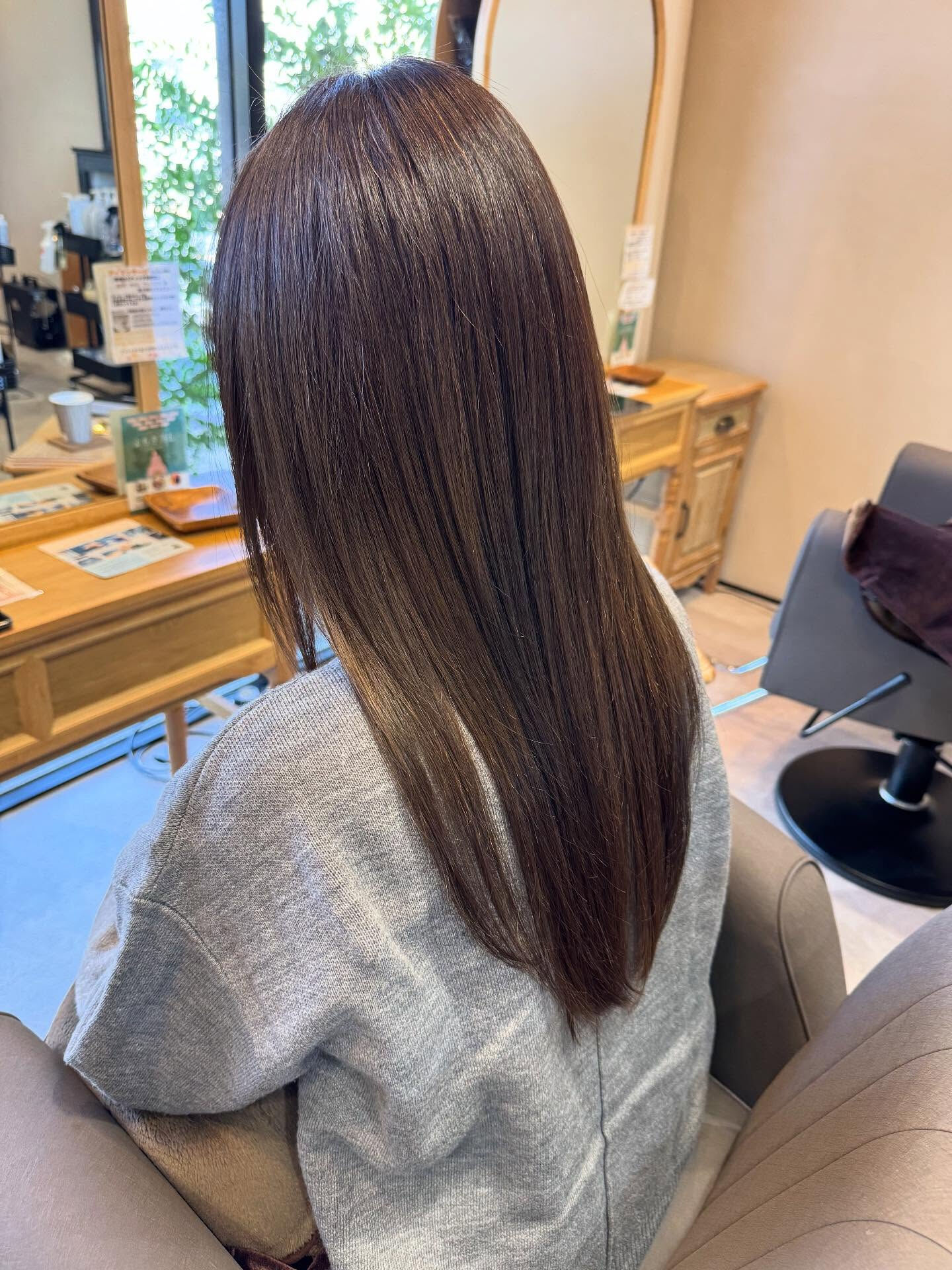 hair color💓