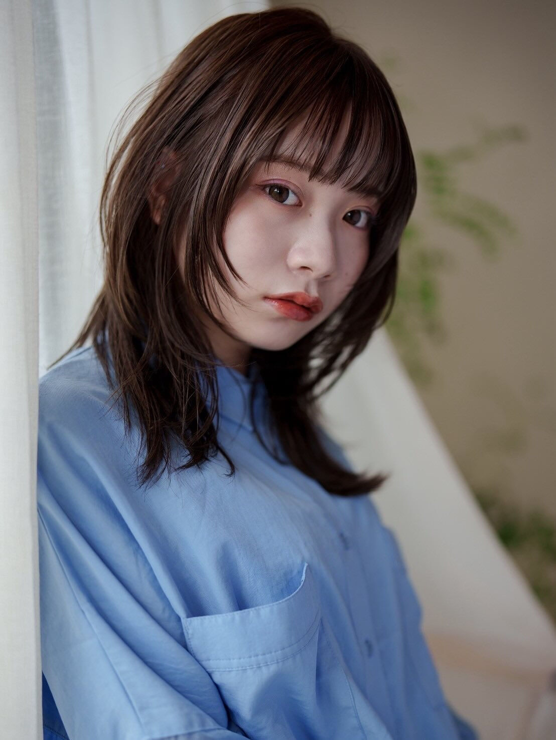 hair design ✖️ 耳ツボジュエリー💎
