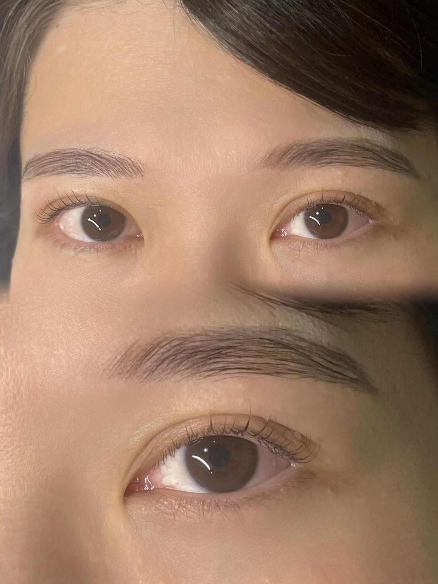 🧊冬のうちに整えて、🌸春先までキレイが続く✨