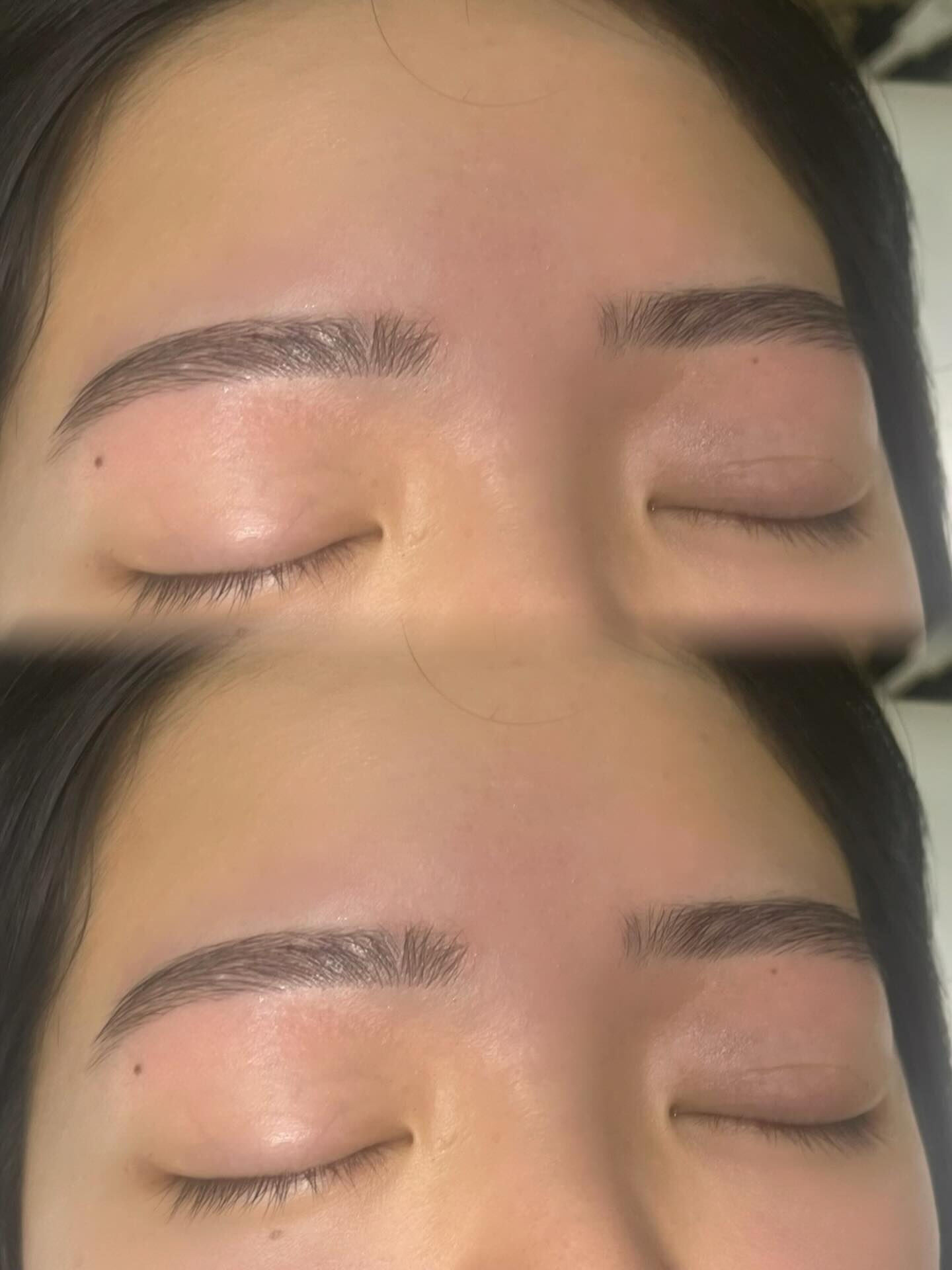 🌸 春は「眉」から整える 🌸