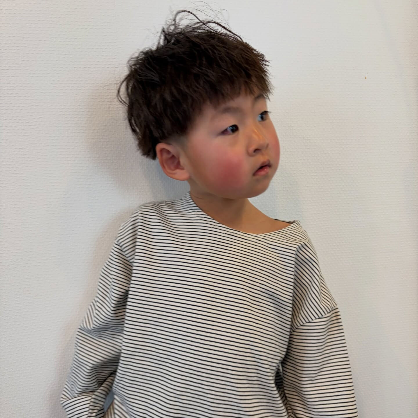 ・
