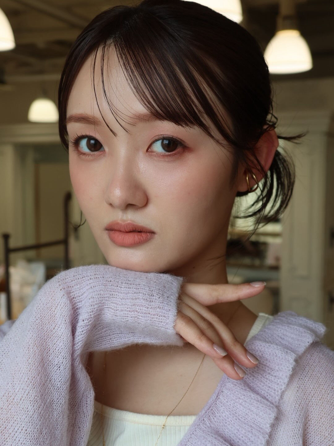2026 aw make
