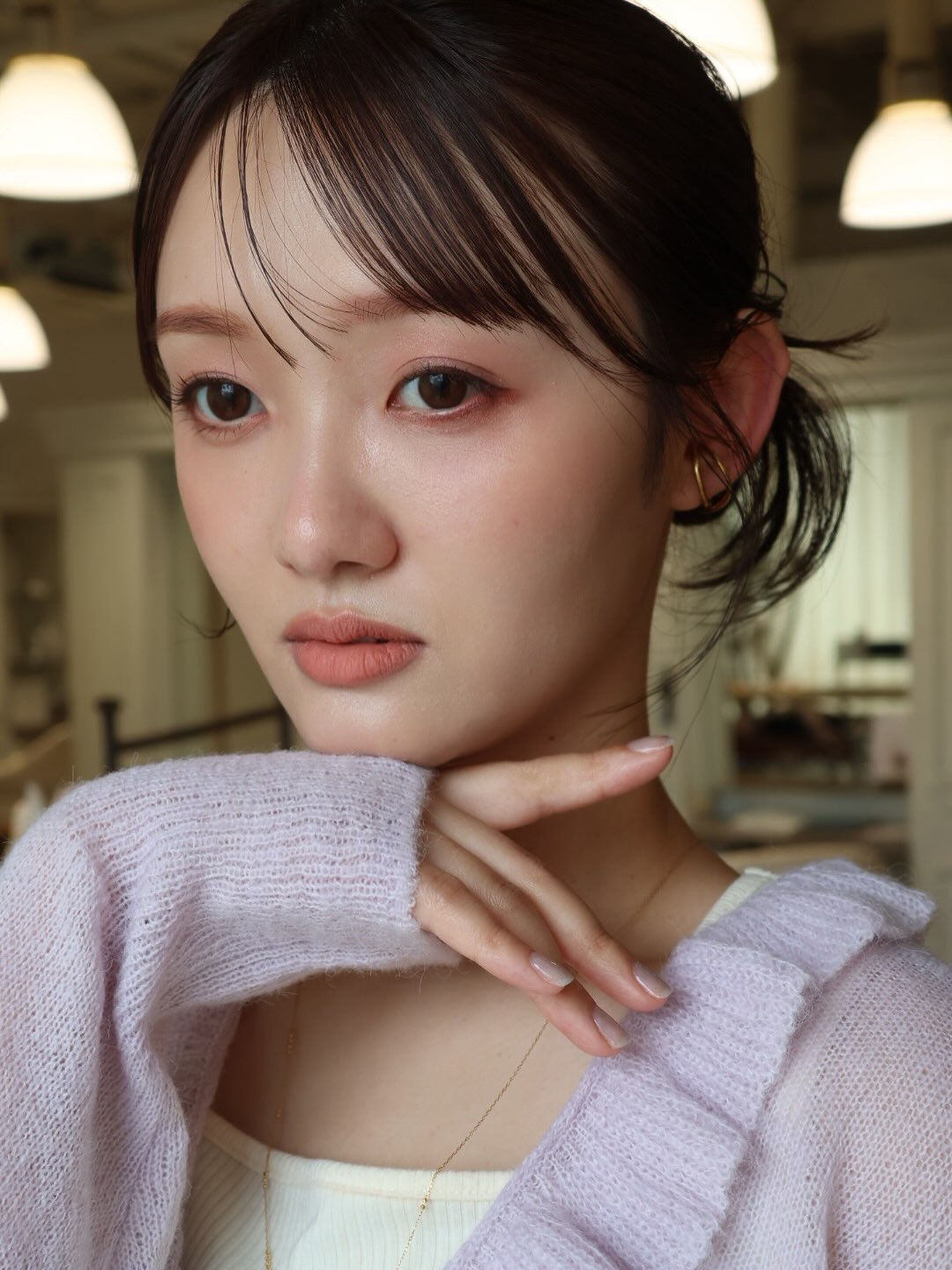 2026 aw make